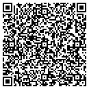 QR code with Perennial Press contacts