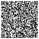 QR code with Next Gen Recycling contacts