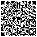 QR code with US Government Usda contacts