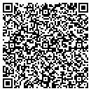 QR code with Golden Oaks Village contacts