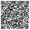 QR code with Howard G Fine contacts