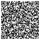 QR code with North American Recycling Resou contacts