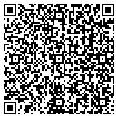 QR code with Patel Jagdish MD contacts