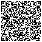QR code with Stanley Zalewski Painting contacts