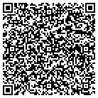 QR code with Crisp County Agent Office contacts