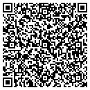 QR code with Ski The Catskills contacts