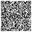 QR code with Patricia Maxwell Md contacts