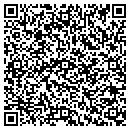QR code with Peter Thom & Assoc Inc contacts