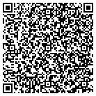 QR code with Peter Waldor & Assoc contacts