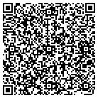 QR code with Picatinny Innovation Center contacts