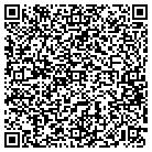 QR code with Polished Publications LLC contacts