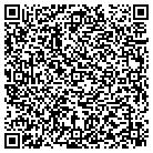 QR code with Pay'n Forward contacts