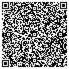 QR code with Putnam Insurance Agency contacts