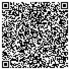 QR code with Pediatric & Adolscent Center contacts