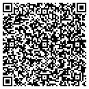 QR code with Platinum Services contacts