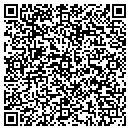 QR code with Solid E Commerce contacts