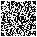 QR code with Portney Jack Opxc P A contacts