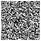 QR code with Somers Chamber Of Commerc contacts