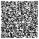 QR code with Jeanie's Residential Care Home contacts