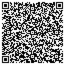 QR code with Mortgage Fairway contacts