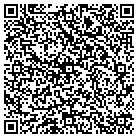 QR code with Ki Bois Group Home Slh contacts