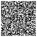QR code with Press Start LLC contacts