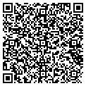 QR code with Cowles Foundation contacts