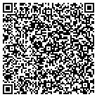 QR code with Legacy Hospice Of The West contacts
