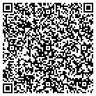 QR code with Project Management Institute contacts