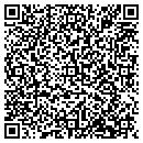 QR code with Global Media Enterprises In C contacts