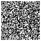 QR code with Springdale Doughnuts Inc contacts