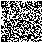 QR code with Southern Queens Park Assn Inc contacts