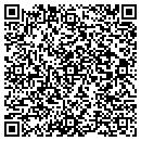 QR code with Prinsell Publishing contacts