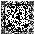 QR code with South Glens Falls Faculty Assn contacts