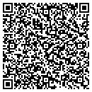 QR code with Rahway River Assn contacts