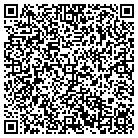 QR code with Living Oasis Assisted Living contacts
