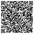 QR code with Advisor contacts