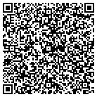QR code with Pediatric Clinic of Mesquite contacts