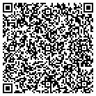 QR code with R3 Curbside Recycling contacts