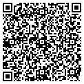 QR code with Prt Desktop Designs contacts