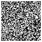 QR code with Psychological Publishing CO contacts