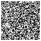 QR code with On Call Computer Service contacts