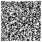 QR code with Rent Leveling Association Of New Jersey contacts