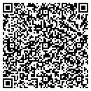 QR code with Maple Ridge South contacts