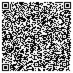 QR code with Georgia Department Of Agriculture contacts