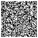 QR code with Springbrook contacts