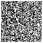 QR code with Rapid Efficient Dependable Trucking LLC contacts