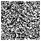 QR code with Rfh Community Turf Project Incorporated contacts
