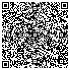 QR code with Publishers Circulation Corp contacts