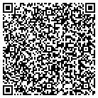 QR code with Georgia Department Of Agriculture contacts